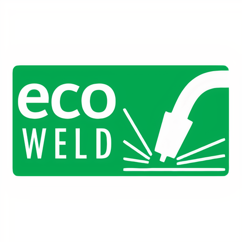 Eco-Weld