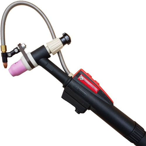 MasterWeld AWT300 Auto Feed Complete TIG Welding Torch