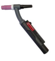 MW-SW18F Flexi-Neck Switched TIG Welding Torch 