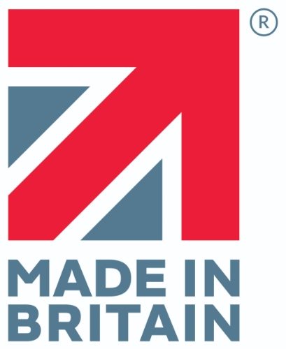Welding Equipment Made In Britain