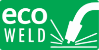 Eco-Weld Technology