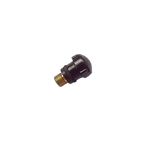 Short Back Cap for MasterWeld AWT300 Auto Feed (2 Pack)
